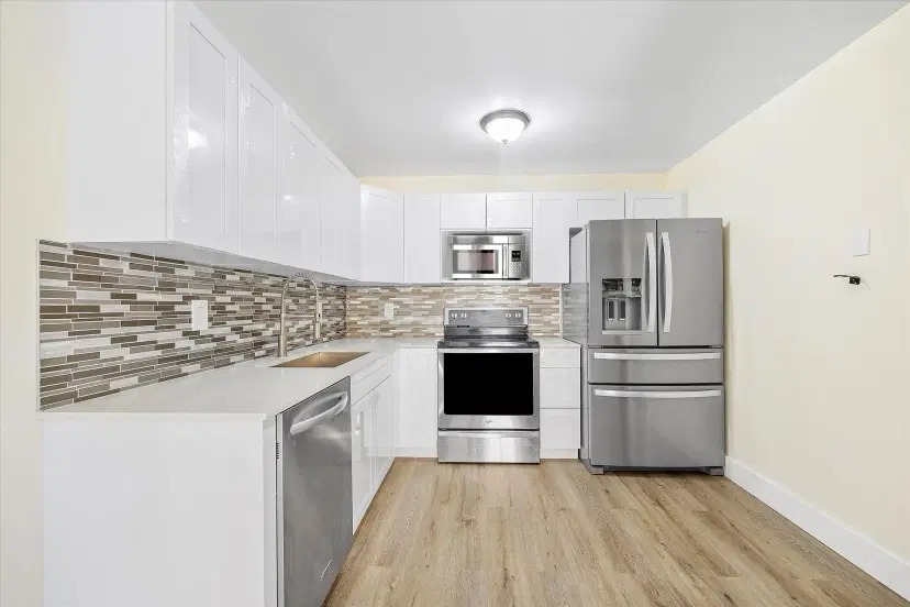 Picture of 153 NE 12Th Ave 153, Homestead FL 33030
