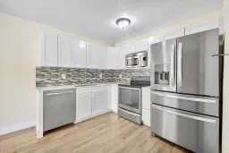 Picture of 153 NE 12Th Ave 153, Homestead, FL 33030
