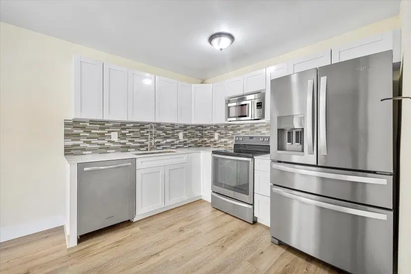 Picture of 153 NE 12Th Ave 153, Homestead FL 33030