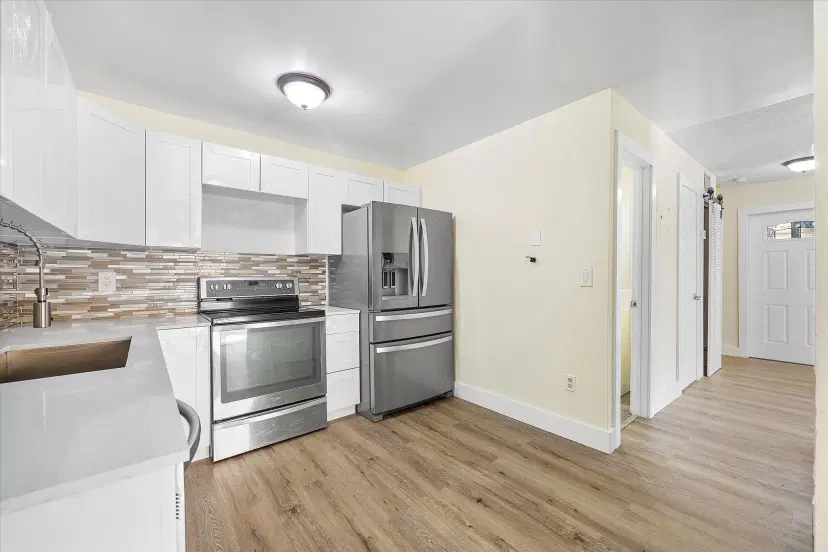 Picture of 153 NE 12Th Ave 153, Homestead FL 33030