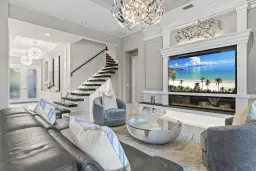 Picture of 5705 Gauguin Terrace, Palm Beach Gardens, FL 33418