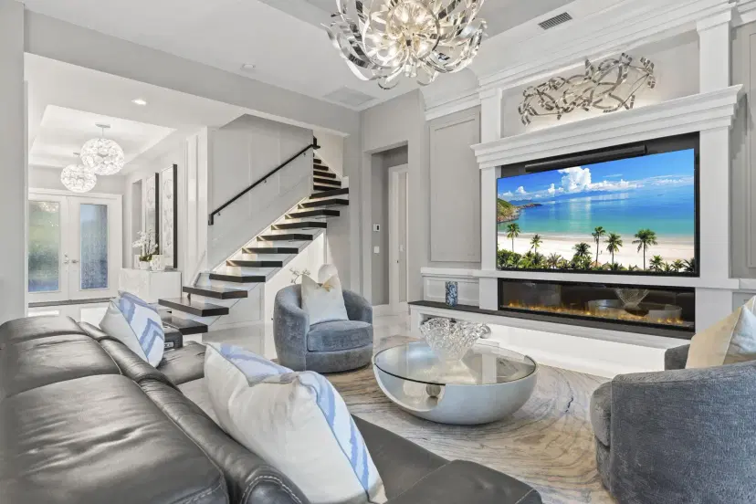 Picture of 5705 Gauguin Terrace, Palm Beach Gardens FL 33418
