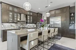 Picture of 5705 Gauguin Terrace, Palm Beach Gardens, FL 33418