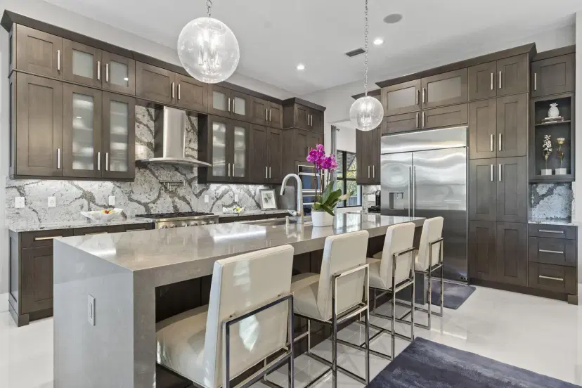 Picture of 5705 Gauguin Terrace, Palm Beach Gardens FL 33418
