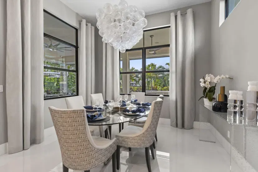 Picture of 5705 Gauguin Terrace, Palm Beach Gardens FL 33418