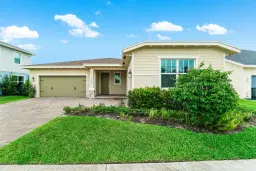 Picture of 1218 Timber Reap Trail, The Acreage, FL 33470