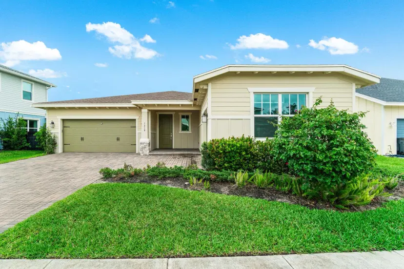 Picture of 1218 Timber Reap Trail, The Acreage FL 33470