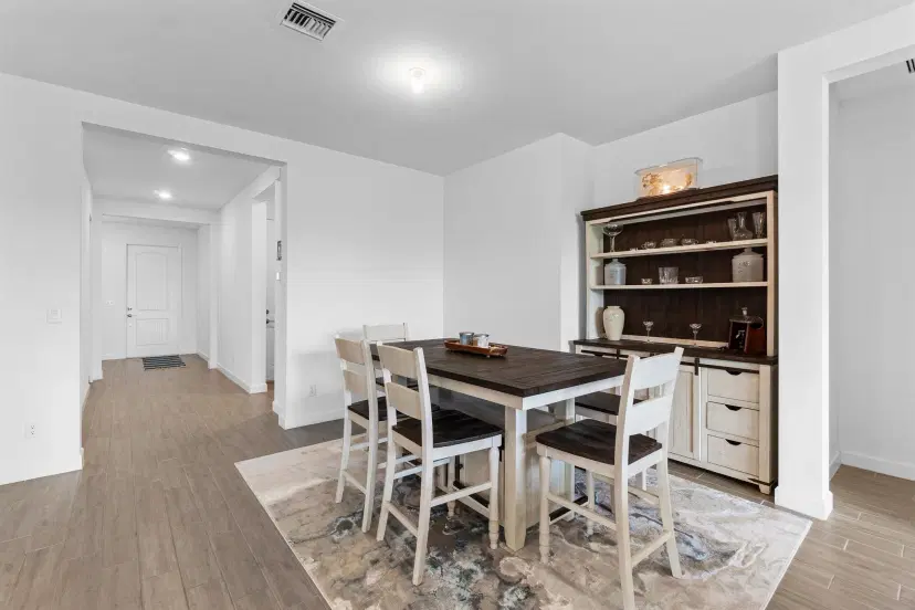 Picture of 1218 Timber Reap Trail, The Acreage FL 33470