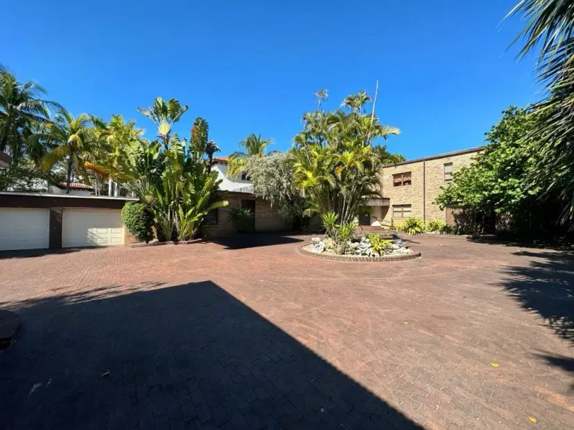 Picture of 625 Ocean Blvd, Golden Beach FL 33160