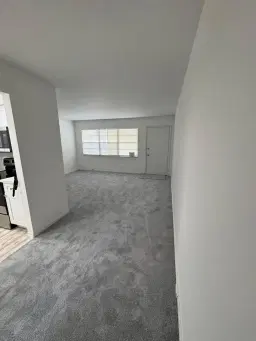 Picture of 13355 SW 9Th Ct 210H, Pembroke Pines, FL 33027