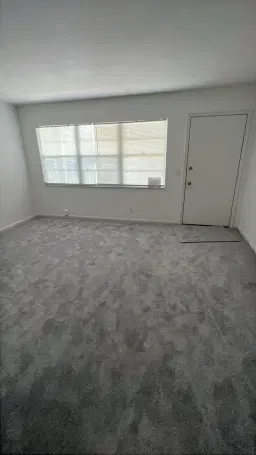 Picture of 13355 SW 9Th Ct 210H, Pembroke Pines, FL 33027