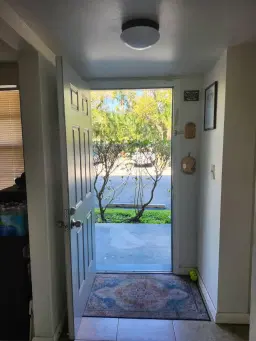 Picture of 3070 NW 48Th Terrace 109, Lauderdale Lakes, FL 33313