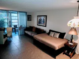 Picture of 3070 NW 48Th Terrace 109, Lauderdale Lakes, FL 33313