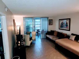 Picture of 3070 NW 48Th Terrace 109, Lauderdale Lakes, FL 33313