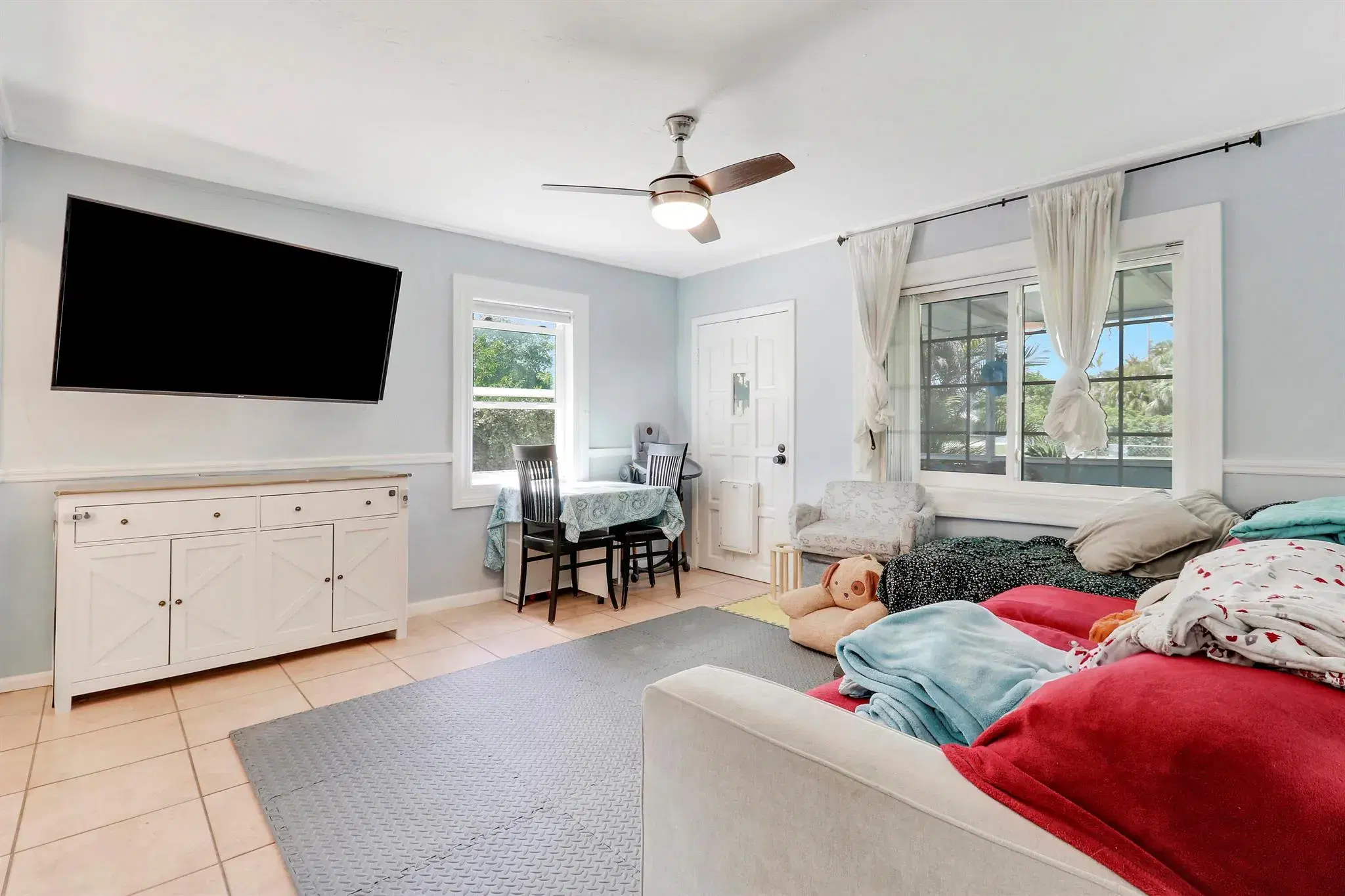 Picture of 6368 Bishoff Road, West Palm Beach, FL 33413