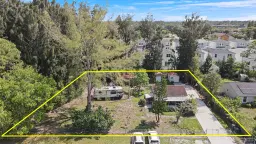 Picture of 6368 Bishoff Road, West Palm Beach, FL 33413