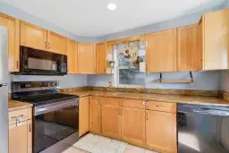 Picture of 6368 Bishoff Road, West Palm Beach, FL 33413