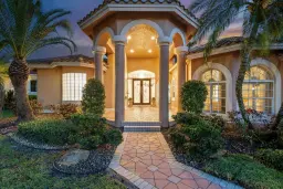 Picture of 1811 NW 124Th Ave, Coral Springs, FL 33071