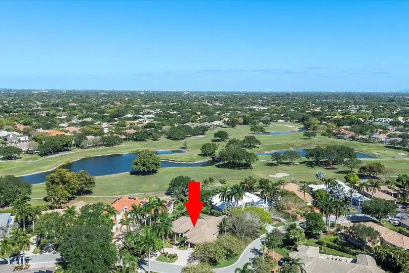 Picture of 1811 NW 124Th Ave, Coral Springs FL 33071