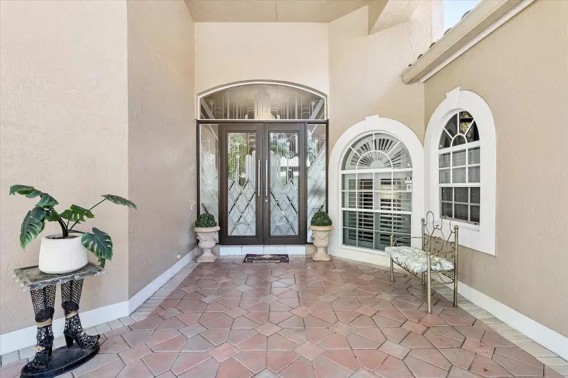 Picture of 1811 NW 124Th Ave, Coral Springs FL 33071