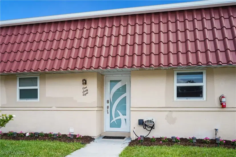 Picture of 168 Amherst Ln, Lake Worth FL 33467
