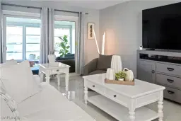Picture of 168 Amherst Ln, Lake Worth, FL 33467