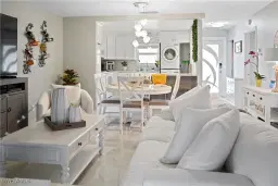 Picture of 168 Amherst Ln, Lake Worth, FL 33467