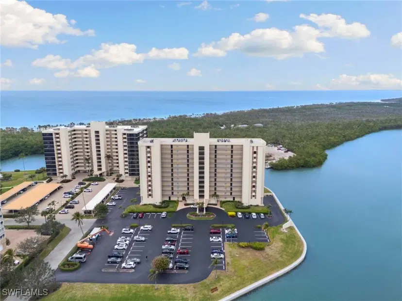 Picture of 17 Bluebill Ave 1101, Naples FL 34108