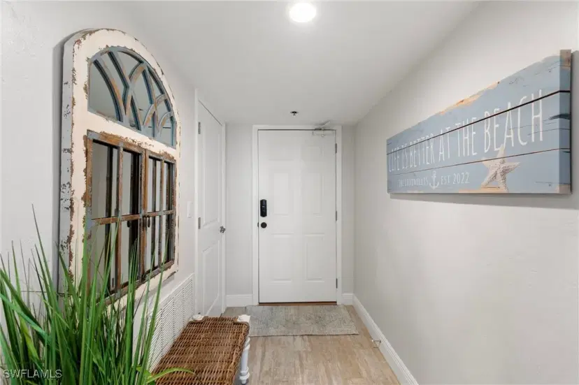 Picture of 17 Bluebill Ave 1101, Naples FL 34108