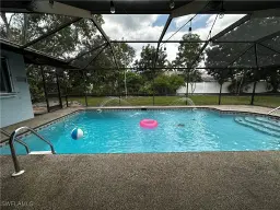 Picture of 1119 SE 20Th Pl, Cape Coral, FL 33990