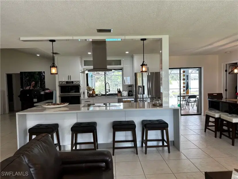 Picture of 1119 SE 20Th Pl, Cape Coral FL 33990