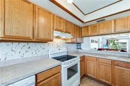 Picture of 7049 New Post Dr # 7, North Fort Myers, FL 33917