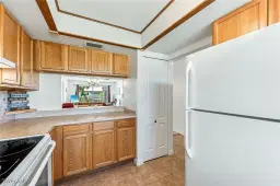 Picture of 7049 New Post Dr # 7, North Fort Myers, FL 33917
