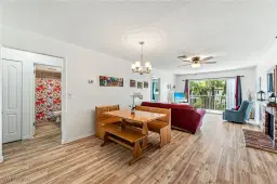 Picture of 7049 New Post Dr # 7, North Fort Myers, FL 33917