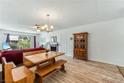 Picture of 7049 New Post Dr # 7, North Fort Myers, FL 33917