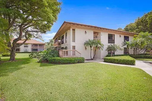 Picture of 167 Brackenwood Road, Palm Beach Gardens FL 33418