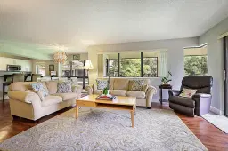 Picture of 167 Brackenwood Road, Palm Beach Gardens, FL 33418