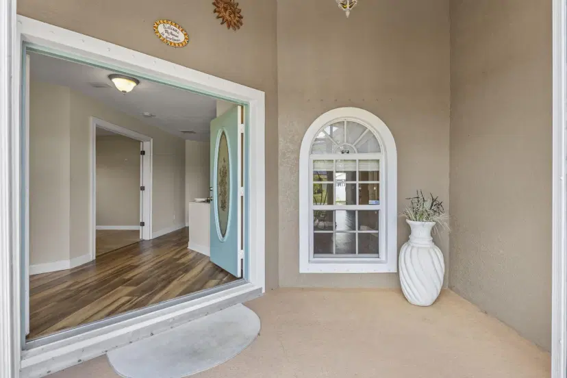 Picture of 1605 SW Norman Lane, Port St Lucie FL 34984