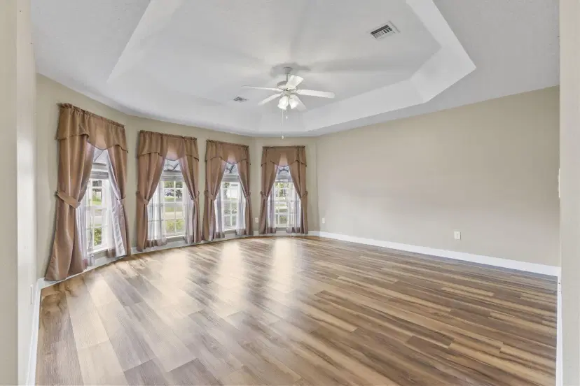 Picture of 1605 SW Norman Lane, Port St Lucie FL 34984