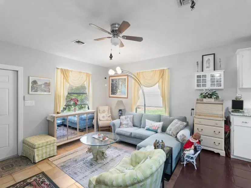 Picture of 1306 23Rd Ave, Vero Beach FL 32962