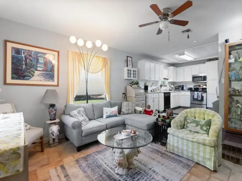 Picture of 1306 23Rd Ave, Vero Beach FL 32962