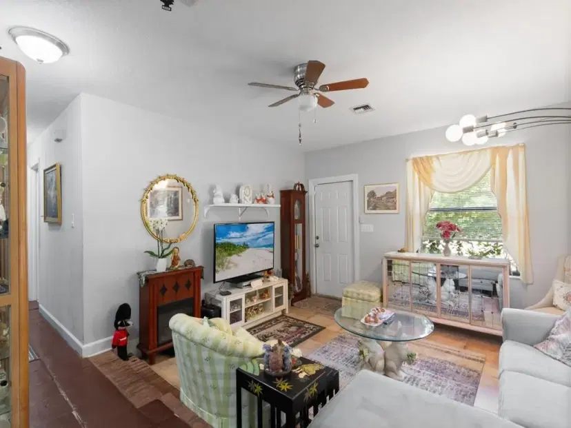 Picture of 1306 23Rd Ave, Vero Beach FL 32962