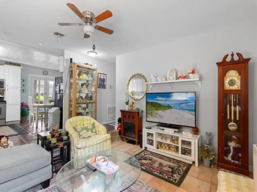 Picture of 1306 23Rd Ave, Vero Beach FL 32962