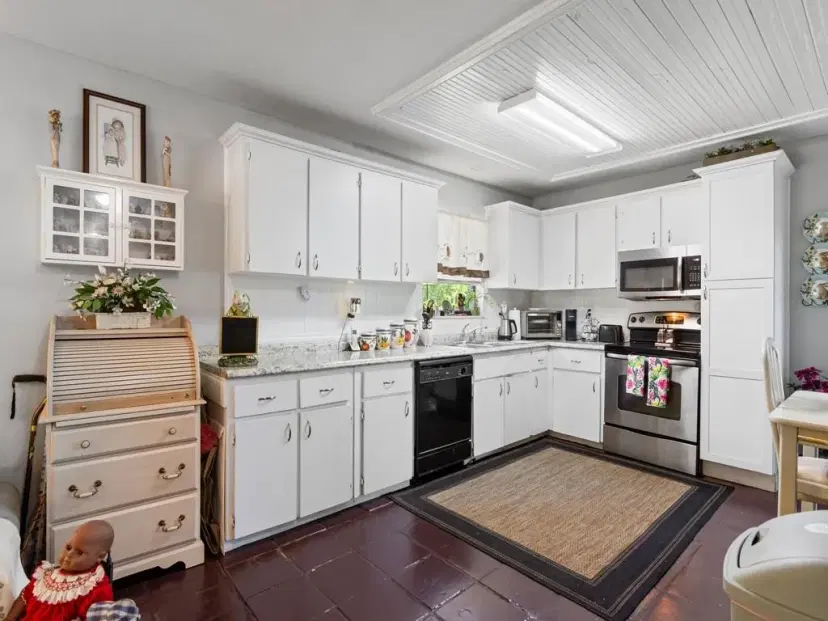Picture of 1306 23Rd Ave, Vero Beach FL 32962