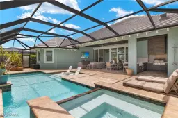 Picture of 6348 Lyford Isle Dr, Naples, FL 34113