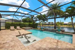 Picture of 6348 Lyford Isle Dr, Naples, FL 34113