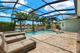 Picture of 6348 Lyford Isle Dr, Naples, FL 34113