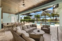 Picture of 6348 Lyford Isle Dr, Naples, FL 34113