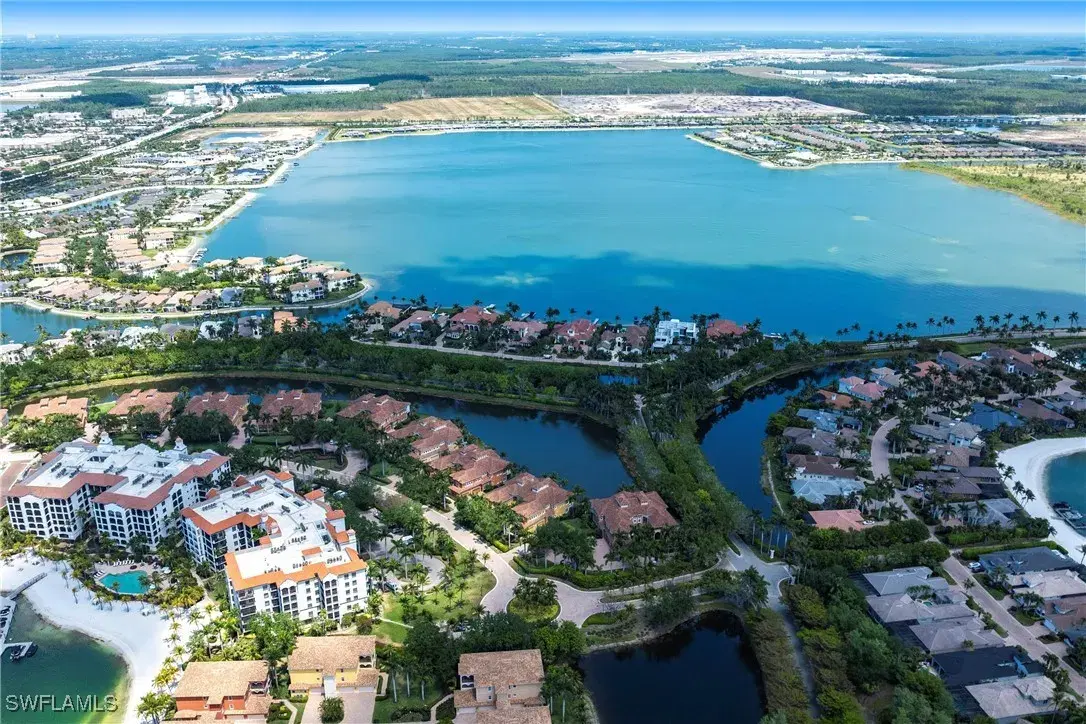Picture of 10740 Mirasol Dr 201, Miromar Lakes, FL 33913