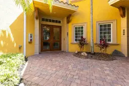 Picture of 10740 Mirasol Dr 201, Miromar Lakes, FL 33913